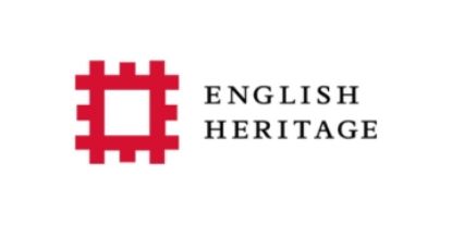 Gardener – Mount Grace Priory